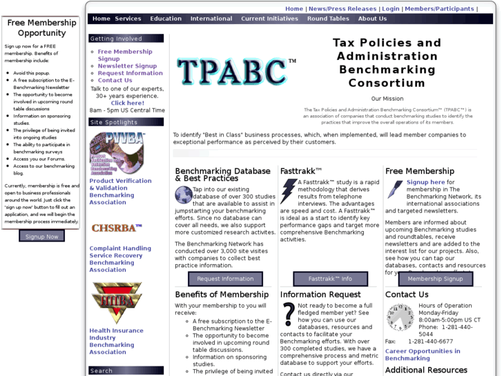 www.tpabc.com