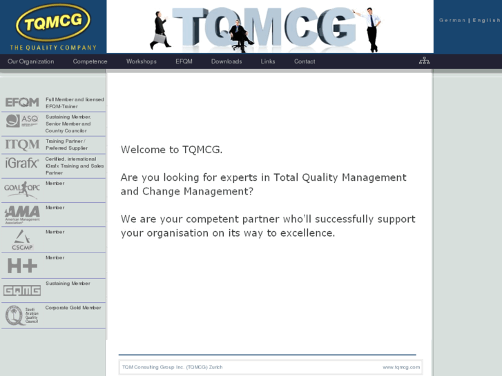 www.tqmcg.com