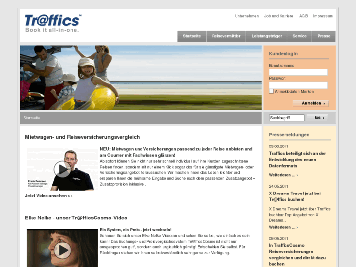 www.traffics.de