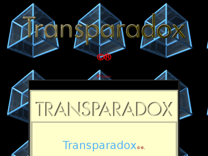 www.transparadigm.com