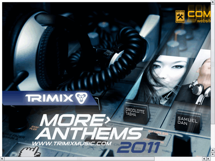 www.trimixmusic.com