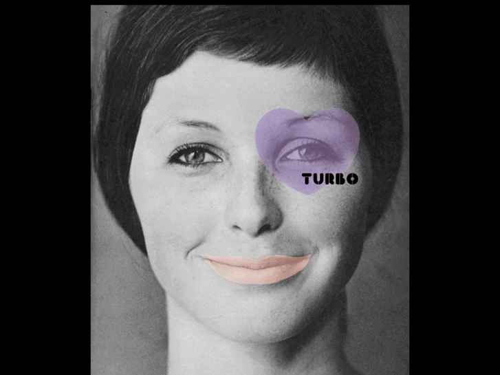 www.turbo15.com