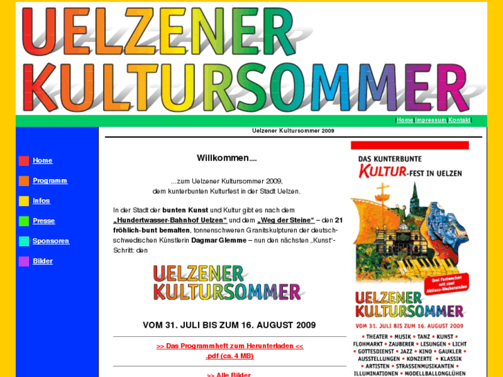 www.uelzener-kultursommer.de