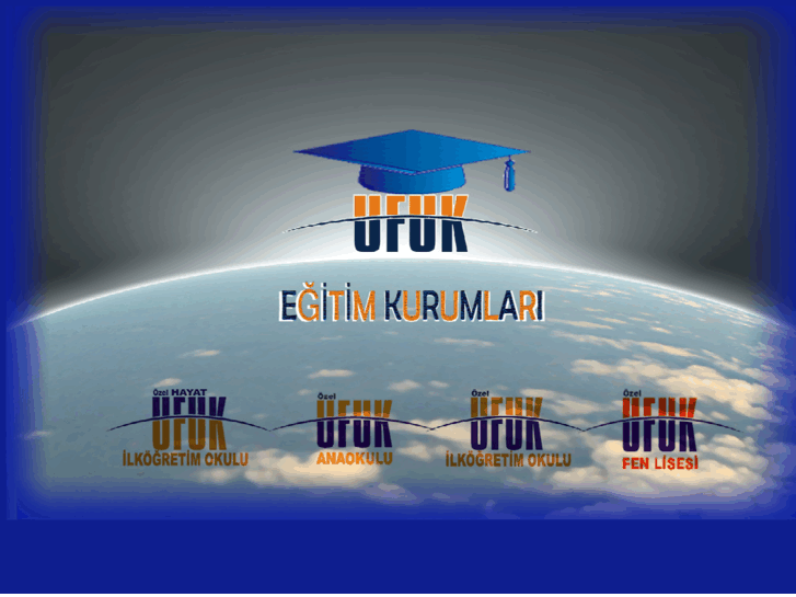 www.ufukegitimkurumlari.com