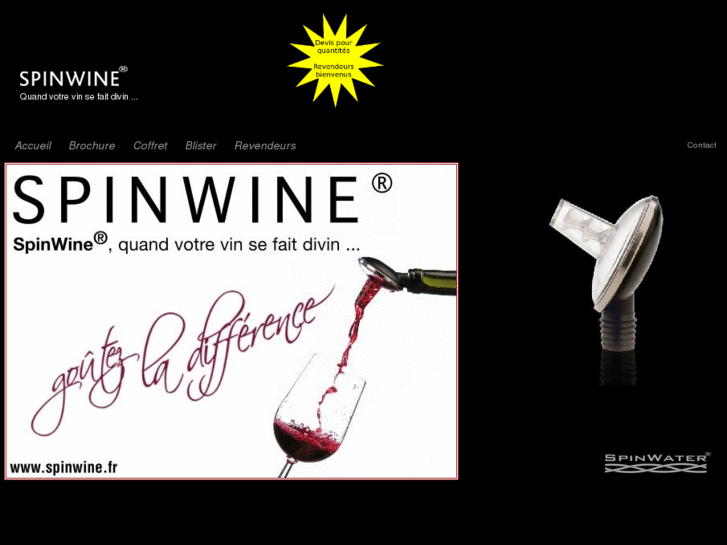 www.unvindixvins.com