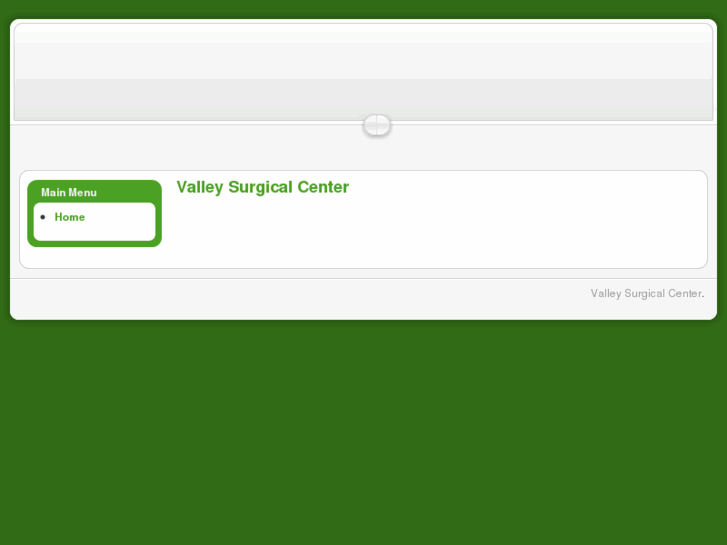 www.valleysurgicalcenter.com