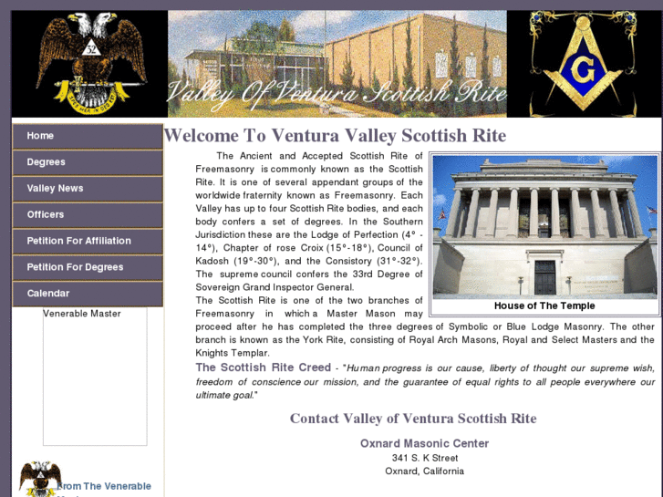 www.venturascottishrite.com