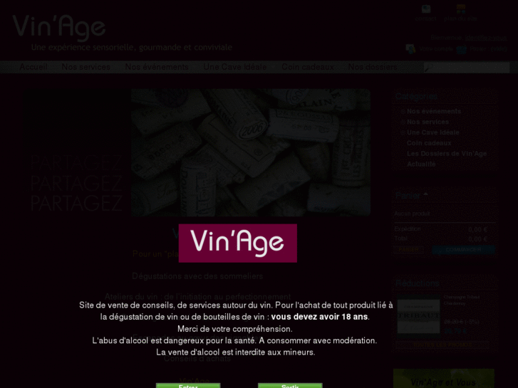 www.vin-age.com