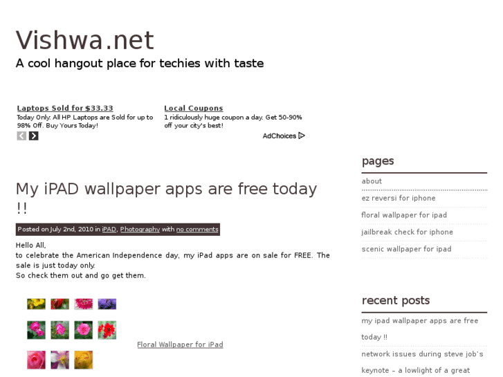 www.vishwa.net