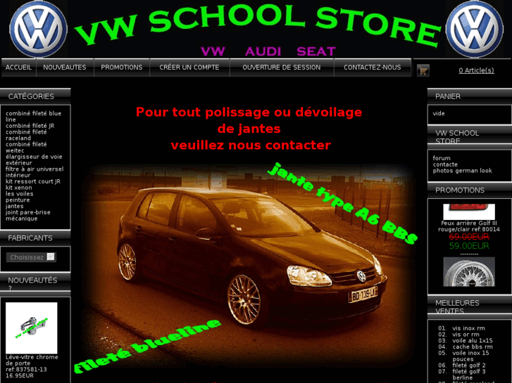 www.vwschoolstore.com