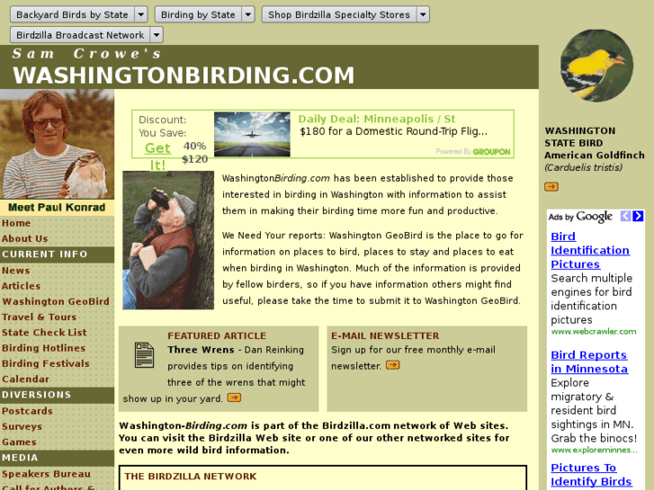 www.washingtonbirding.com