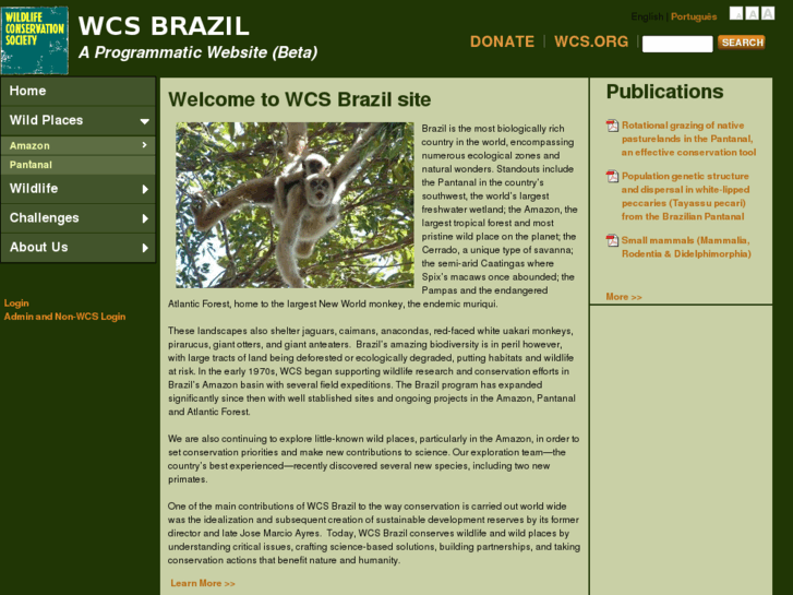 www.wcs.org.br