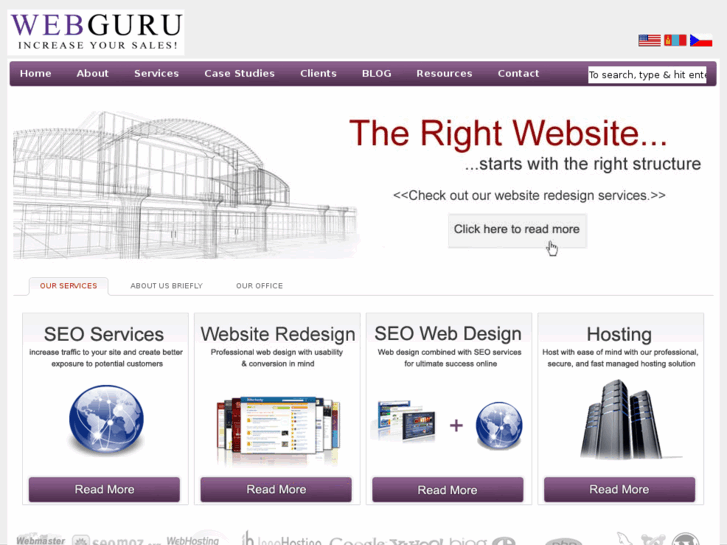 www.webguru-co.com