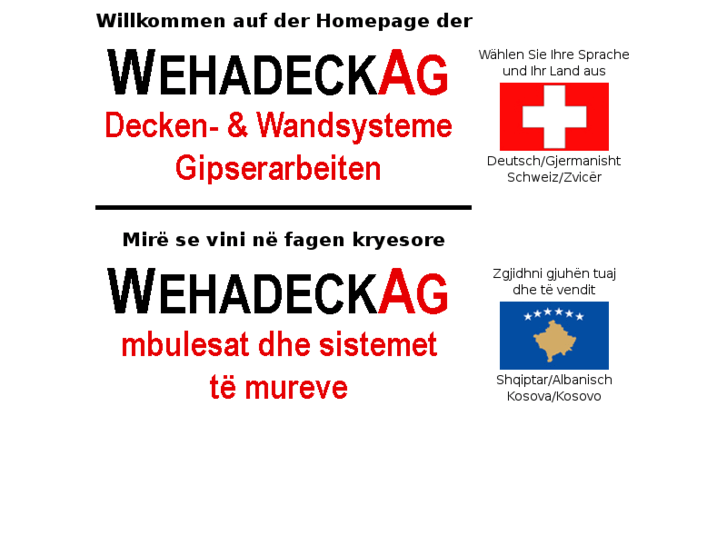 www.wehadeck.com