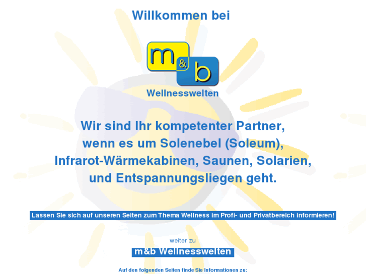 www.wellness-welten.com