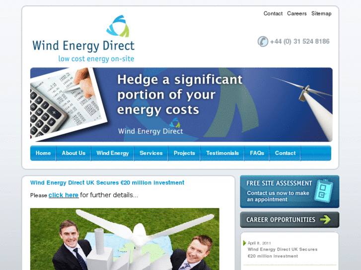 www.windenergydirect.com