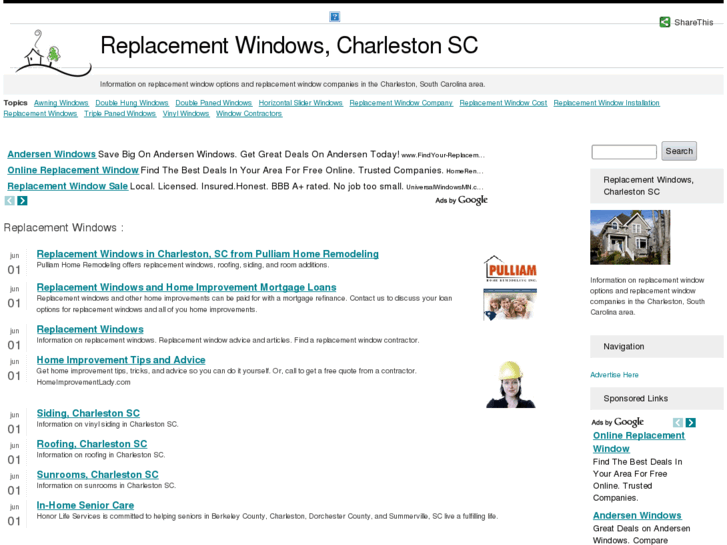 www.windowscharlestonsc.com