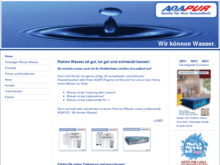 www.wir-koennen-wasser.net