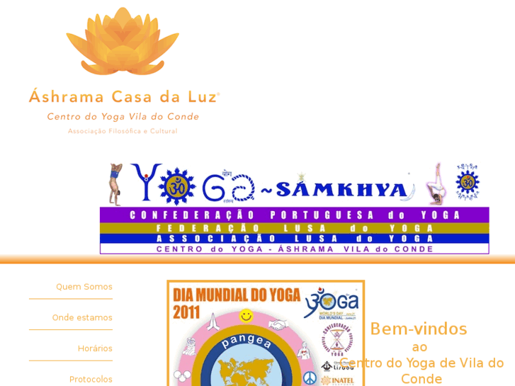 www.yogaviladoconde.com