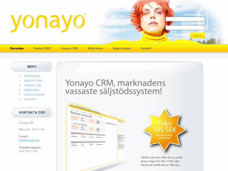 www.yonayo.com
