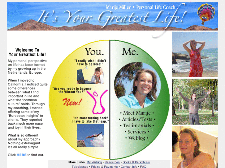 www.yourgreatestlife.com