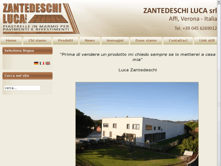 www.zantedeschiluca.com