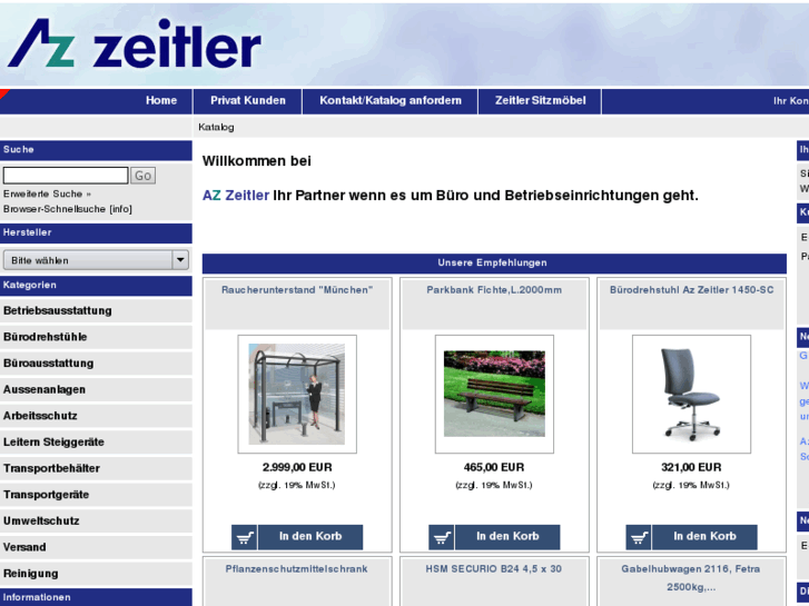 www.zeitler-shop.de