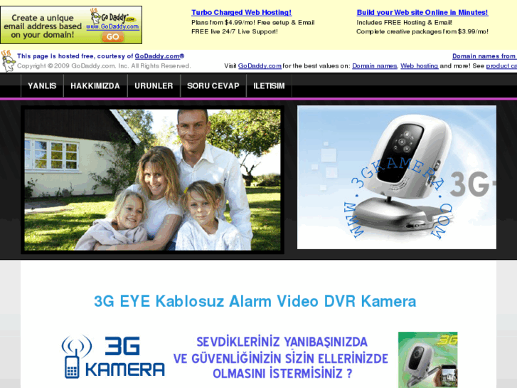 www.3gkamera.com