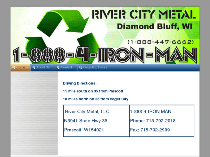 www.4-ironman.com