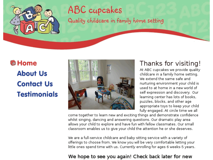 www.abccupcakes.com