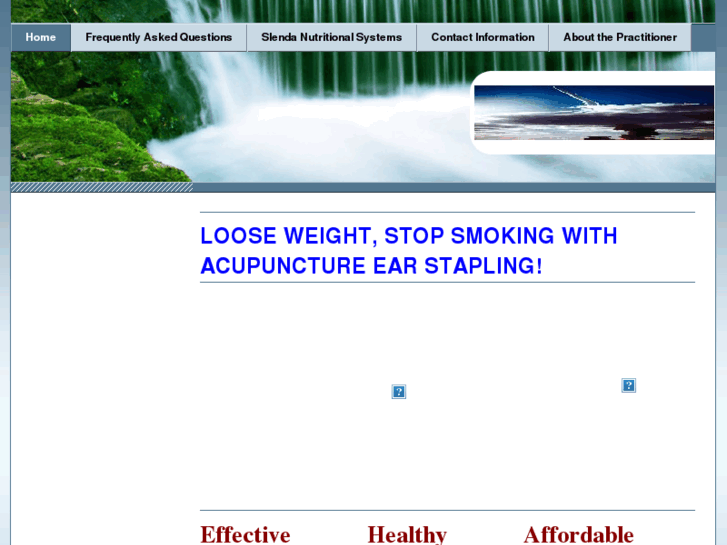 www.acustaplepuncture.com