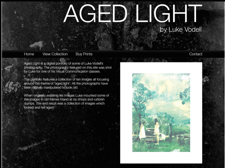 www.agedlight.com