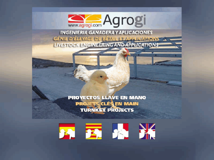 www.agrogi.com