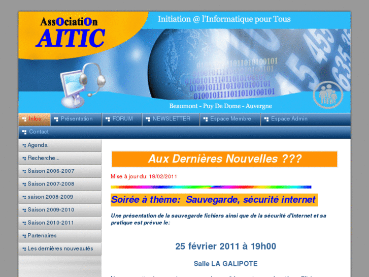 www.aitic-beaumont.info