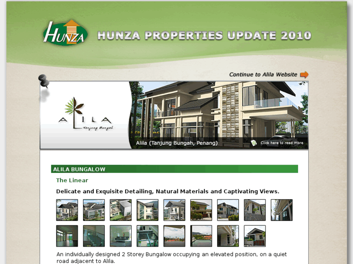 www.alila.com.my