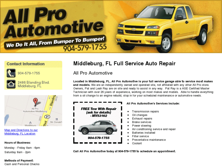 www.allproautonofl.com