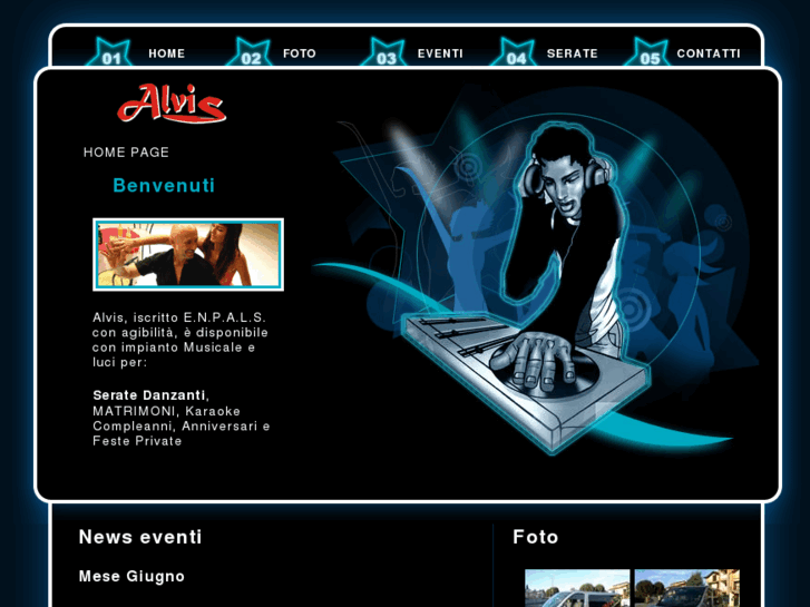 www.alvis-music.com