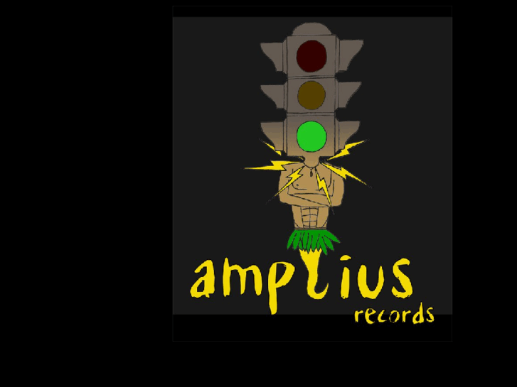 www.amplius-records.com