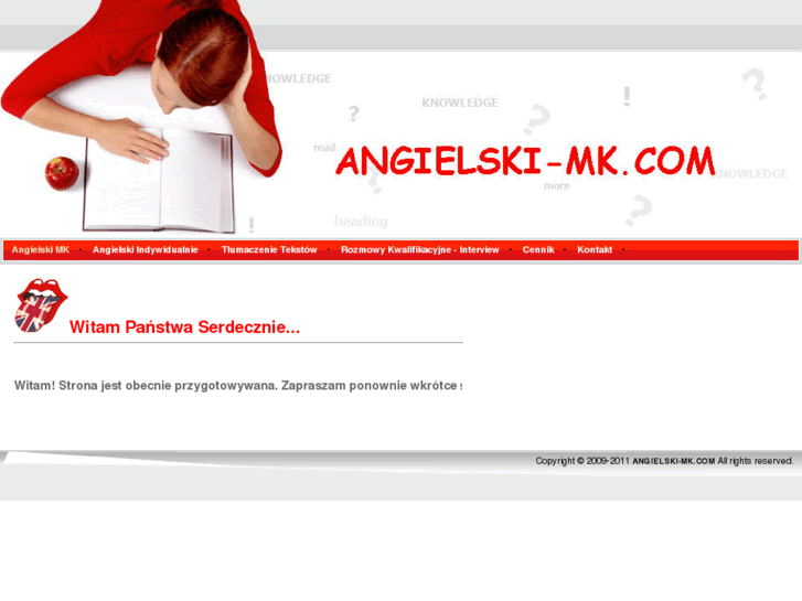 www.angielski-mk.com