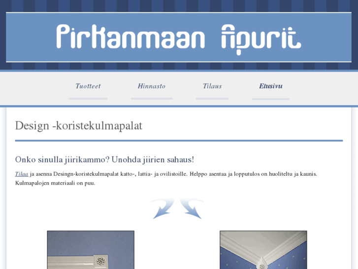 www.apurit.net