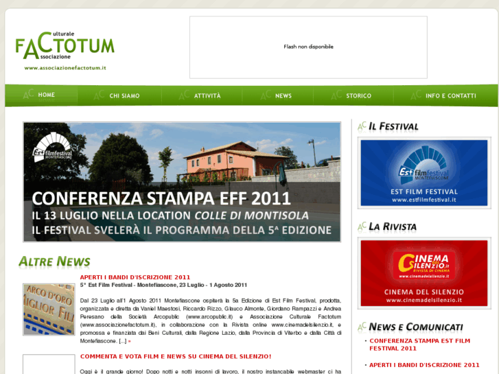 www.associazionefactotum.it