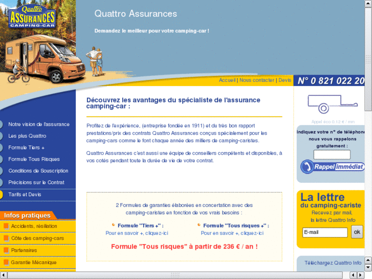 www.assurances-camping-car.com