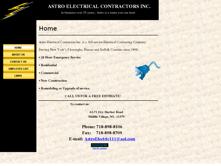 www.astroelectric1.com