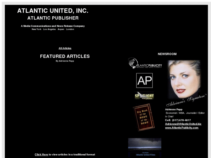 www.atlanticunited.biz