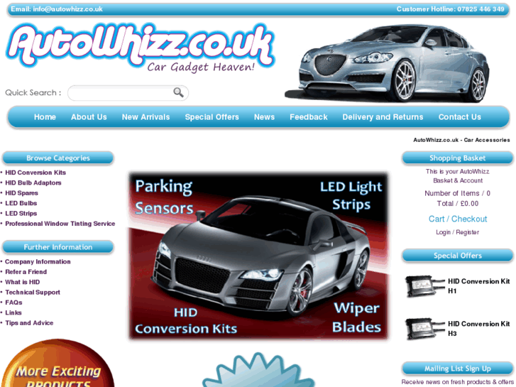 www.autowhizz.com