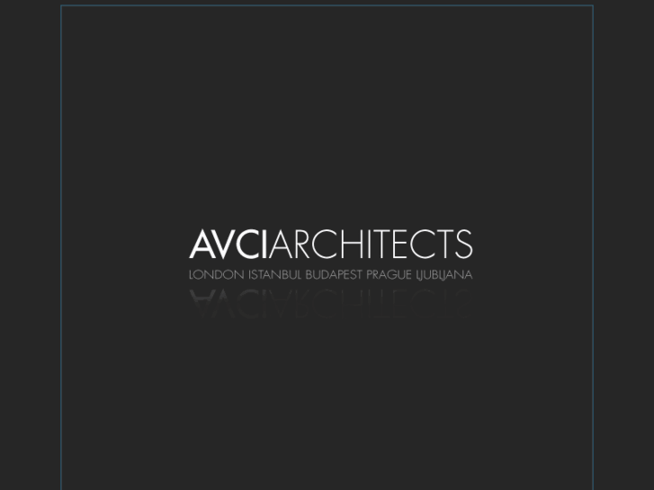 www.avciarchitects.com