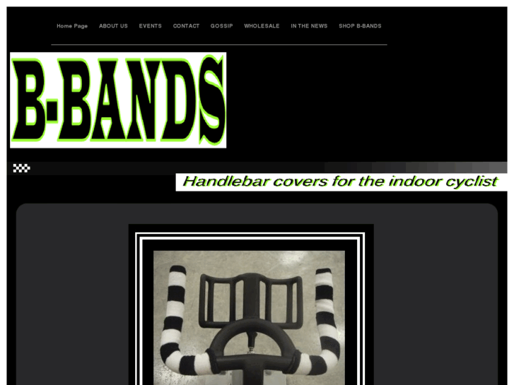 www.b-bands.com