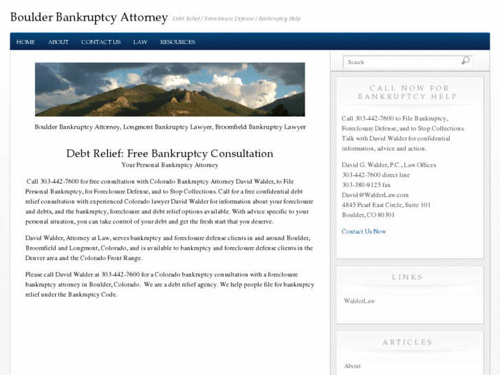www.bankruptcyboulder.com