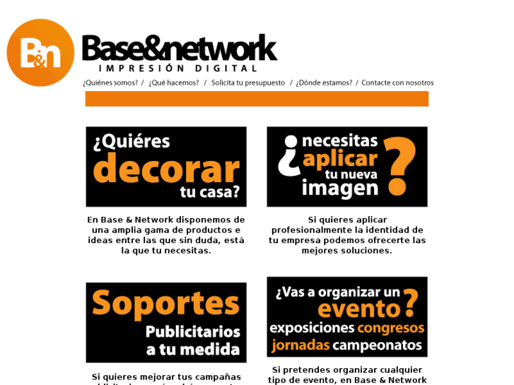 www.basenetwork.net