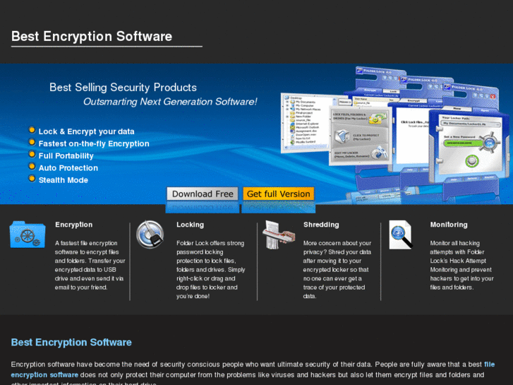 www.best-encryption-software.com